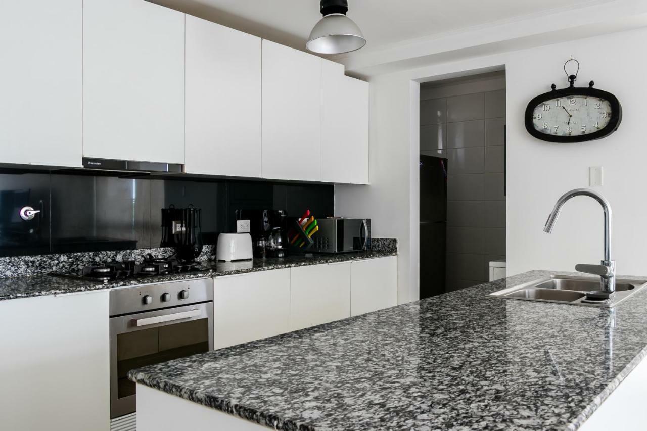 Breathtaking Apartment City Center - Ph Quartier Atlapa 파나마시티 외부 사진